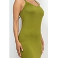 thumbnail image 6 of Racer Back Maxi Dress S, 6 of 11