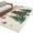 beige, variant on Large Area Rugs for Living Room Bedroom, Christmas Tree 8'x10' Rug Washable Carpet Runner Indoor Outdoor, Winter Xmas Ball Snowy Red Black Plaid Non Slip Floor Mats Rug for Kitchen, Patio