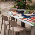 View all media
