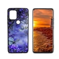 thumbnail image 1 of Compatible with Moto G Stylus 5G Phone Case, Butterfly-70 Case Silicone Protective for Teen Girl Boy Case for Moto G Stylus 5G, 1 of 1
