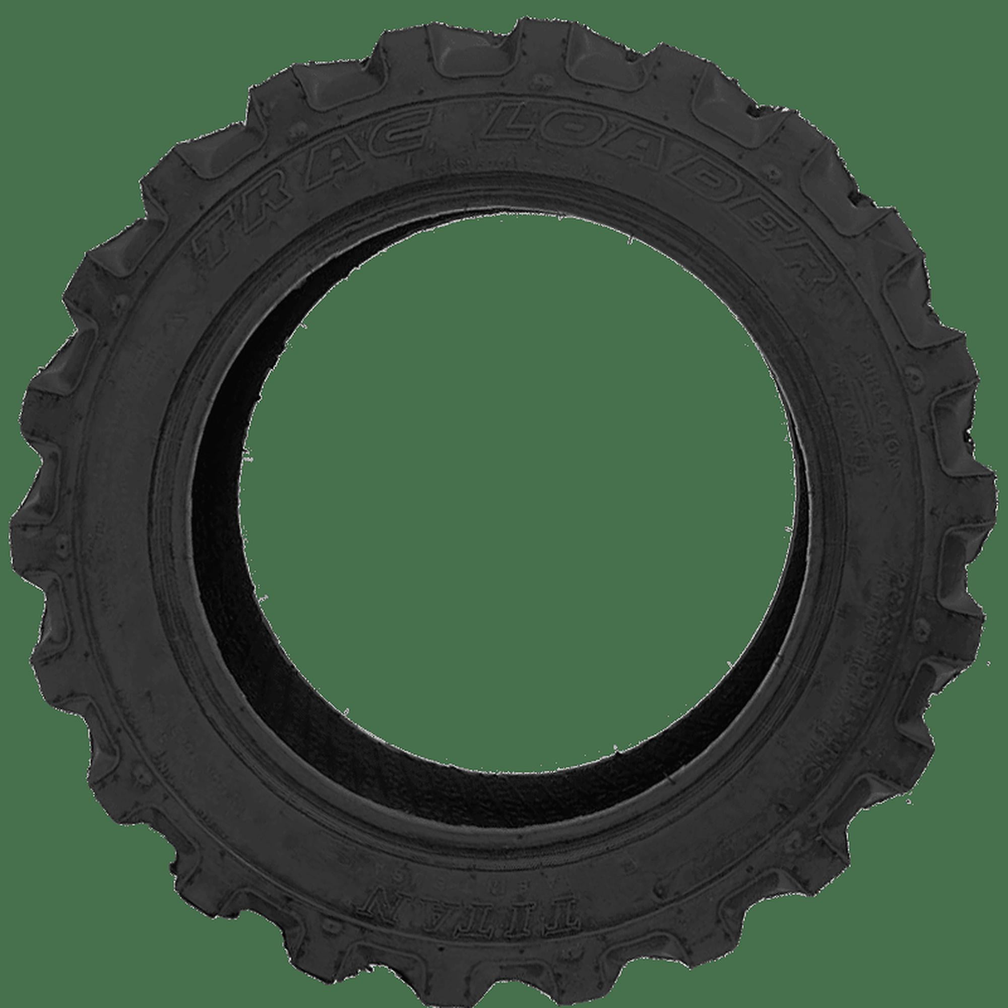 584c6579-61fb-476a-8827-