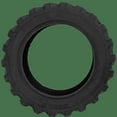 USED 25x8.50-14NHS Titan Farm Trac Loader R-4 C (6 Ply), 99% for Sale | NTS Tire Supply USED 25x8.50-14NHS Titan Farm Trac Loader R-4 C (6 Ply), 99% for Sale | NTS Tire Supply