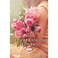 thumbnail image 1 of Pre-Owned The Art of Arranging Flowers, 9780425272718, 0425272710, Paperback,, 1 of 1