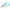 Cyan, variant on Eoperou 5m Retractable Pet Leash with LED Flashlight Ergonomic Handle Adjustable Long Walking Dog Leash for Small Medium Dogs