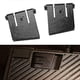 thumbnail image 3 of 2Pcs Keyboard Bracket Leg Plastic Stand for logitech G512 G413 Keyboard Leg, 3 of 5