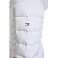 thumbnail image 3 of Chaqueta Tommy Hilfiger Essential Lightweight Puffer para mujer, 3 of 3