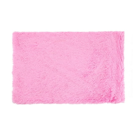 Kayannuo Back to School Pet Blanket Four Seasons Warm Cat And Dog Blankets Plush Pet Blankets Suitable For Cats Small Medium And Large Dogs