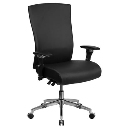 Flash Furniture Hercules Series 24 7 Multi Shift 300 Lb Capacity Flash Furniture Hercules Series 24 7 Multi Shift 300 Lb Capacity High Back