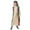 Beige3, variant on -Boys Historical Outfit -Fair Tunic & Pants Set for Kids Role Play, Childrens Adventure Wear for Themed Parties, Chirstmas & School Plays,Chirstmas Outfits Sets(Yellow,8-12 Years)