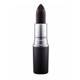 thumbnail image 5 of Mac Matte Lipstick 'Lavender Jade' 0.1oz/3g New In Box, 5 of 9