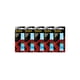 thumbnail image 1 of Pegamento en Barra 3M Scotch Reposicionable Paquete de 5, 1 of 7