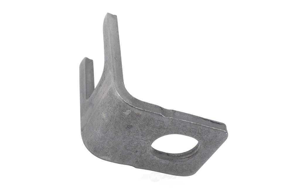 GM Genuine Parts 84757348 Differential Side Bearing Adjusting Nut Lock