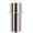 Silver 3-6 Cell Brighter, variant on LED Conversion Kit for Maglite LED Bulb Only 2 Cells C&D Maglight Flashlights, 3W DC 3V Up to 200 Lumens, Flashlight Bulbs for Maglite Replacement Bulb 2C 2D