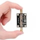 thumbnail image 3 of Módulo Amplificador De Radiofrecuencia 0.05-4GHZ Placa LNA NF 0.6dB RF Amplificador de bajo ruido Entrada de alta linealidad -110dBm, 3 of 8