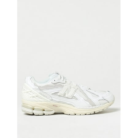 

New Balance Sneakers Men White Men