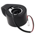 thumbnail image 4 of Electric scooter M365 thumb accelerator 8.5 inch accelerator thumb throttle, 4 of 9
