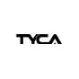 TyCa Industries profile photo