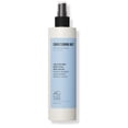 thumbnail image 1 of Bruma acondicionadora AG Hair Acondicionador desenredante 12 onzas, 1 of 1