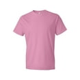 thumbnail image 2 of Gildan ® 100% Ring Spun Cotton T-Shirt. 980, 2 of 3