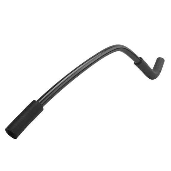 for Crankcase Vent Valve to Air Cleaner Hose 53006239