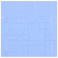 thumbnail image 1 of Thermal Silica Sticker for Laptop CPU Graphics Card Northbridge and Southbridge Solid State Cooling Silicone Gel Pad LED Chip Cooling Heat Dissipation, 1 of 4