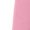 Pink sweatpants women, variant on Nfurl Straight Leg Sweatpants for Women High Waisted Open Bottom Workout Pants with Pockets Comfy Solid Color Casual Baggy Sweatpant Khaki,S