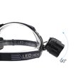 thumbnail image 3 of Lumières Led à Induction Éclairage de Sport Extérieur, 3 of 4