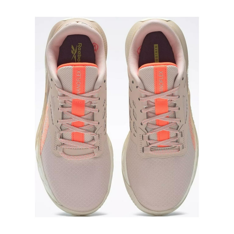 Reebok Nanoflex TR Women's Training Shoes