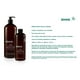 thumbnail image 2 of Jabón Liquido para Cara y Cuerpo 500 ml immi, 2 of 2