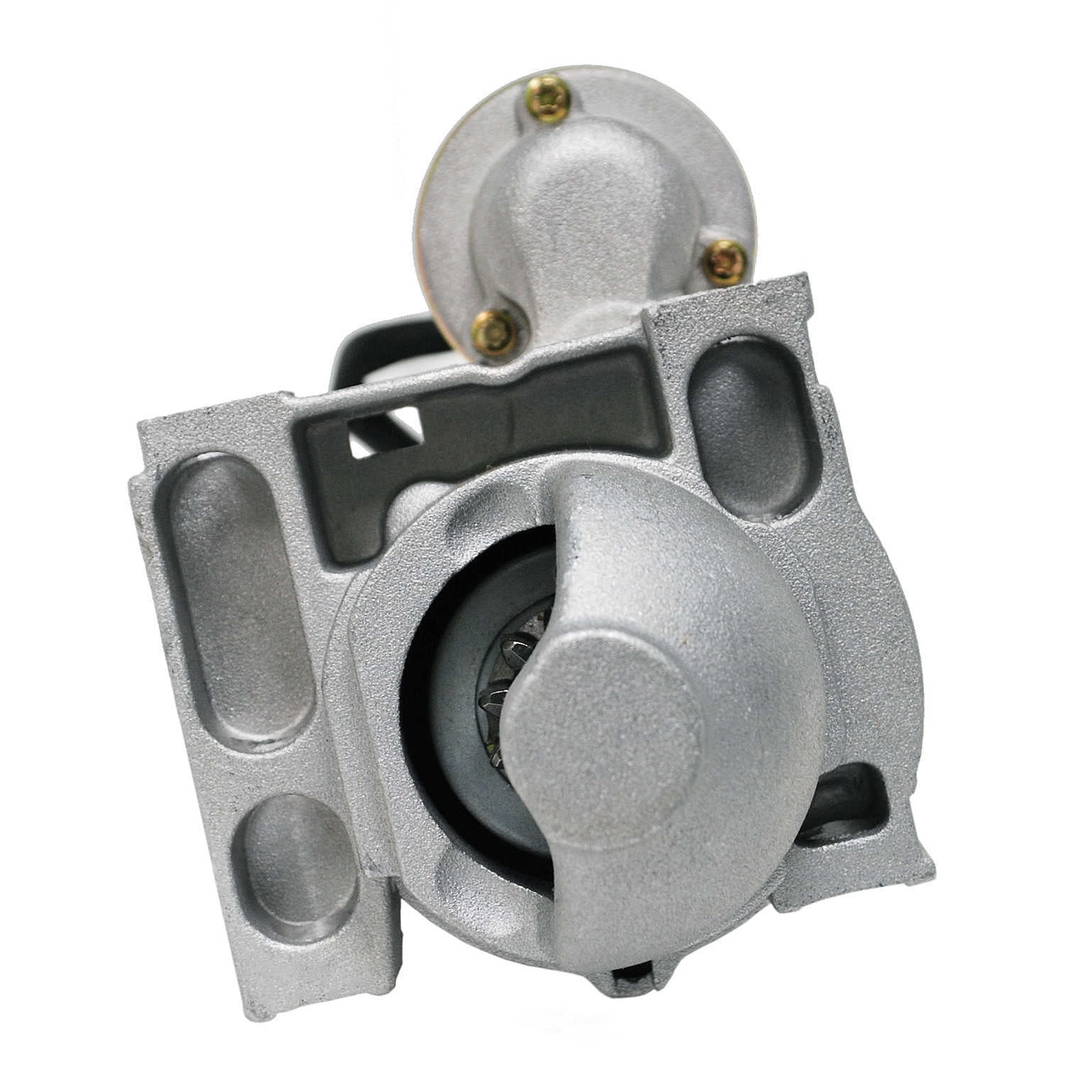 FVP Professional 6492S Starter Standard