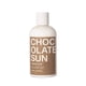 thumbnail image 1 of Crema bronceadora Chocolate Sun Organic Absolute Dark 236ml, 1 of 7