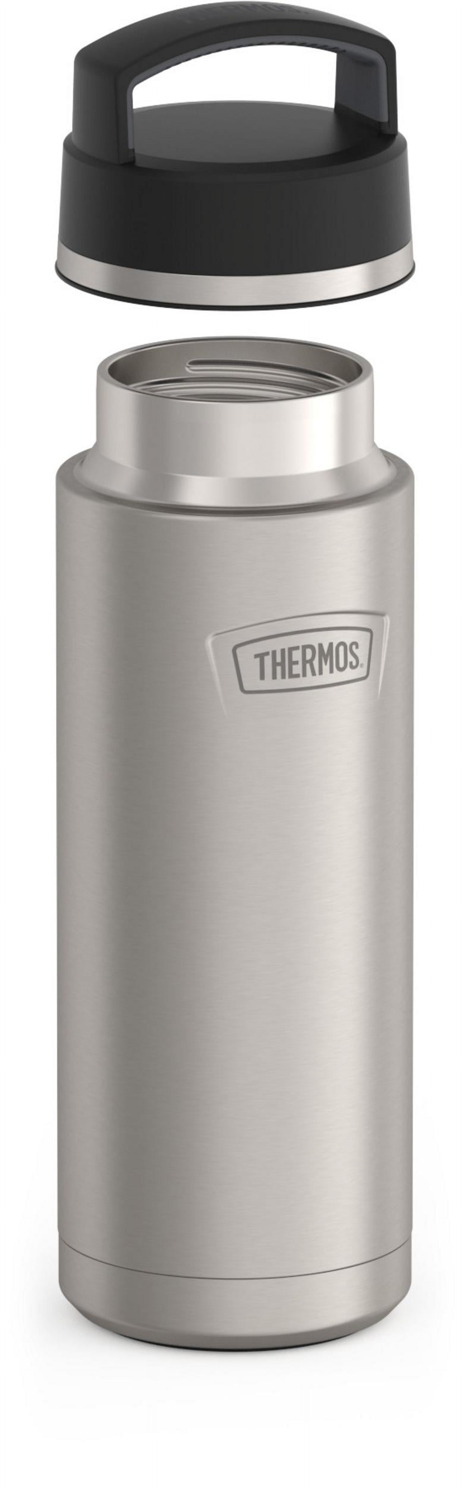 Thermos ICON Series Stainless Steel Vacuum Insulated Water