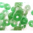 thumbnail image 2 of Lifesavers Watermelon 8oz Hard Candy Individually wrapped candies Half Pound, 2 of 4