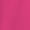 Dark Fuchsia, variant on Mens Perfect Weight Tee Charcoal 4XL