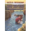 Down the Yukon, (Paperback)