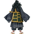 thumbnail image 4 of Jujutsu Kaisen Jukon No Kata Suguru Geto 7" Figure [Banpresto], 4 of 4
