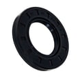 thumbnail image 5 of Niche Oil Seal for John Deere M149282 M138391 Kawasaki 92049-7011 TC 35x62x8mm 519-CSE2208A, 5 of 6