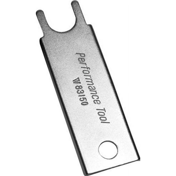 Wilmar W83150 Clutch Line Disconnect Tool
