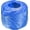 Blue, variant on Polyester Nylon Rope [for Household Bundled Packing DIY]-100m/328ft / 1Roll Plastic,Black