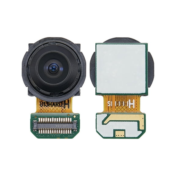 Replacement Back Camera (Ultrawide) Compatible For Samsung Galaxy S20 FE 4G