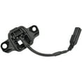 thumbnail image 2 of Dorman 590-647 Rear Park Assist Camera for Specific Lexus Models, 2 of 4