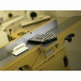 thumbnail image 6 of Powermatic PM9-1791279DXK 115/230V 1-Phase 1-Horsepower 6 in. Deluxe Jointer with Quick Auto-Set Knives, 6 of 8