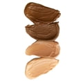 thumbnail image 4 of butter LONDON LumiMatte Blurring Skin Tint in Medium, 4 of 6