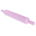 thumbnail image 4 of Rodillo para decorar pasteles Ticfox Utensilios para hornear, 4 of 12