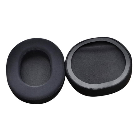 Soft Gel Ear Pads for SteelSeries Arctis Ice Sensation Sponge Noise Isolation Cover Cushion Parts