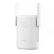 thumbnail image 1 of Range extender, Access point, Bridge blanco, 1 of 4