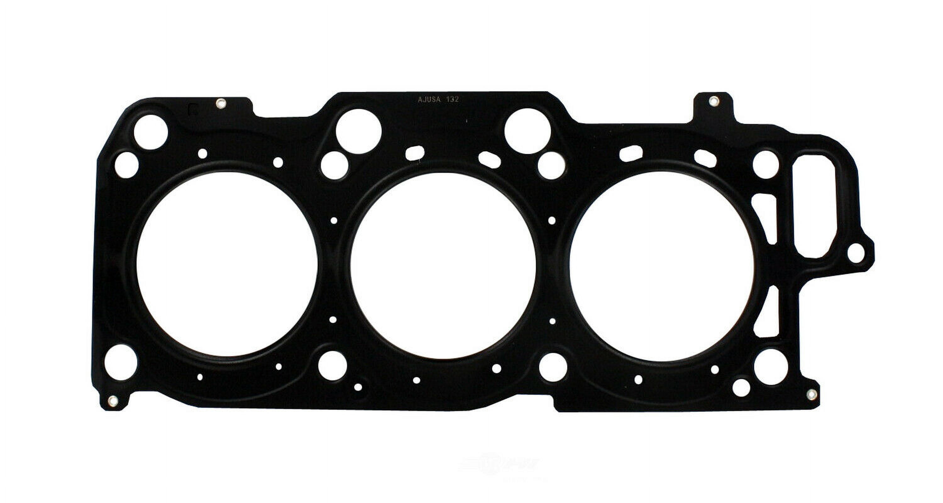 Engine Cylinder Head Gasket