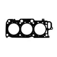 thumbnail image 2 of Engine Cylinder Head Gasket, 2 of 2