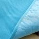 thumbnail image 3 of Manta Reversible para cama de perro, manta para cama, sofá, sofá, muebles, Protector para perro y gato MFZFUKR CPB-YL286-1, 3 of 6