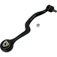 thumbnail image 3 of Detroit Axle - Front Left Upper Control Arm w/Ball Joint Replacement for BMW 525i 535i M5 530i, 3 of 7